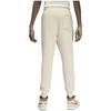 Jordan ESSENTIALS Knitted Sweatpants Men's Legend Light Umber FQ7762-203
