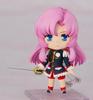 Good Smile Company Nendoroid TV Anime Girl Tenjou Utena Plastic Painted Movable Figure "Revolutionary Utena" Non-Scale