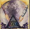Album musicali