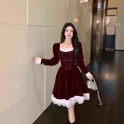Vestidos – Vestidos de festa e de noite