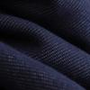 Girls' Cute Bow Denim Leggings with Fleece Lining - Thickened Warm Casual Long Pants Fall/Winter Pants