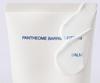 EIOM Pantheom Barrier Fitting Balm Deep Hydrating Nourishing 50ml Moisture Care K-Beauty