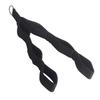 Yizhu Gantry Face Pull Resistance Band