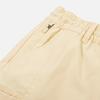 COLUMBIA Women'S Weekend Lace Water Shorts
