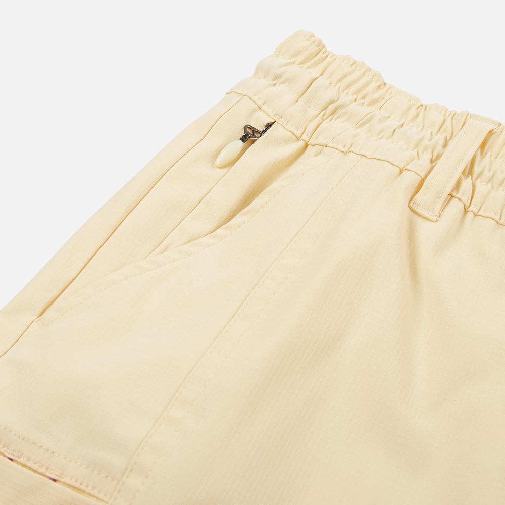 COLUMBIA Women'S Weekend Lace Water Shorts