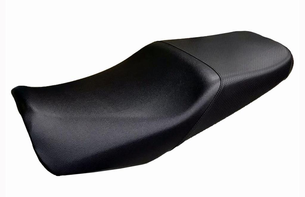 NTB HONDA Seat Cover CVH-84 Black