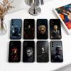 Telefon kapları – Smartphone Bumper Kılıflar