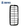 Beiben Heavy Truck Headlight Protection Net