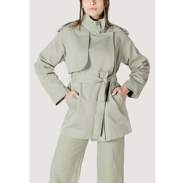 Парка Morgan De Toi Egg Fit EU 36