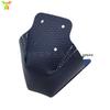 Children's Leather Roller Skate Toe Protector Cover