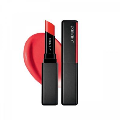 Color Gel Lip Balm 2g