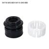 54110SH3003 Dust Seal Kit Auto Parts 54110-SH3-003 54115-SH3-000