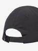 NORTH FACE Hat Verb Light Cap Unisex Adult NN02503