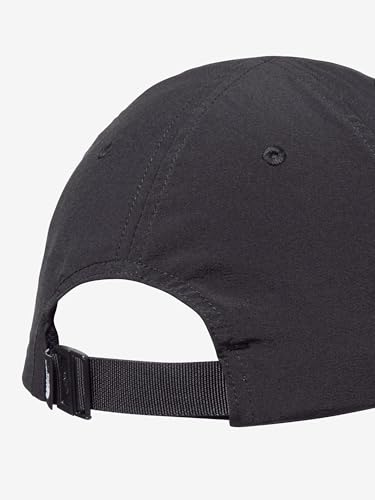NORTH FACE Hat Verb Light Cap Unisex Adult NN02503