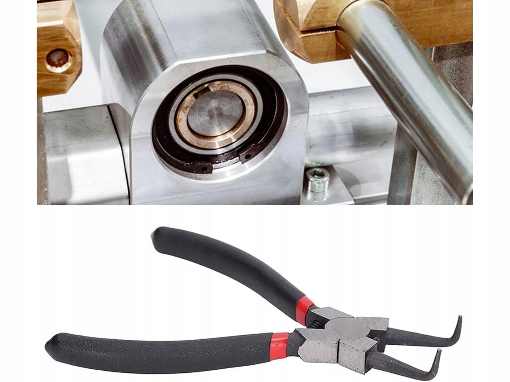 Ring Pliers Set (36) Gab_A