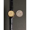 Used CITIZEN EXCEED Citizen Exceed Life Waterproof Japanese Movement