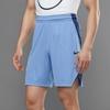 Men's Shorts Nike Sports Shorts Men's Blue Moderate