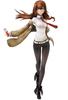 Makise Kurisu skala PVC målad färdig Steins;Gate (1/8 produkt)