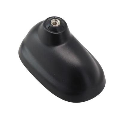 Piese de schimb – Antene auto
