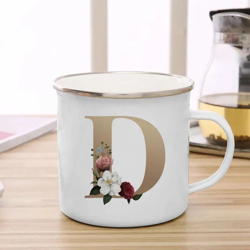 Coffee Cup Funny Mugs Unusual Mug Cute Original Coffee Cups Drinkware Mug for Tea Personalized Beer Travel Christmas Breakfast