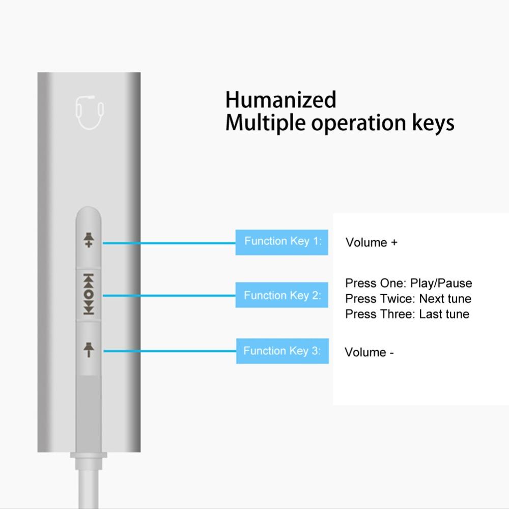 3.5mm Audio Port USB Sound Card Plug and Play Noise Reduction External Audio Card 7.1 Stereo Computer Audio Card External Audio