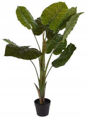 Ev Dekoru – Dekoratif çiçekler ve çelenkler