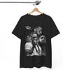 Maglietta Nipsey Hussle Regalo Live Per i Fan Nera Tutte le Taglie T-Shirt Unisex