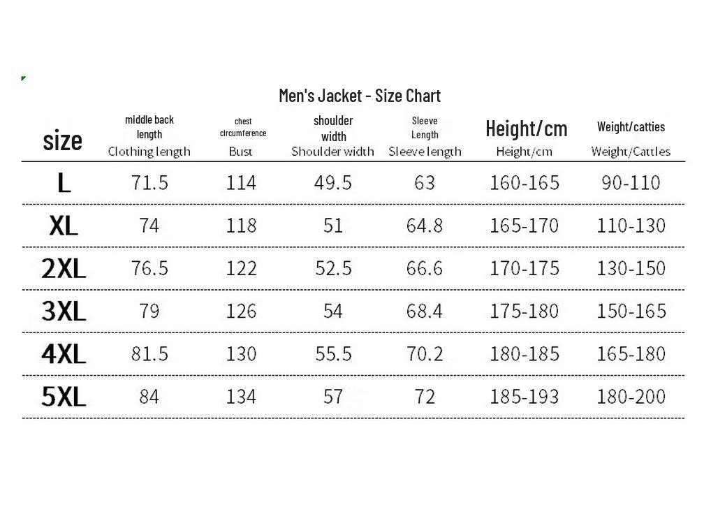 Men's 3-in-1 Windproof Waterproof Thermal Outdoor Jacket