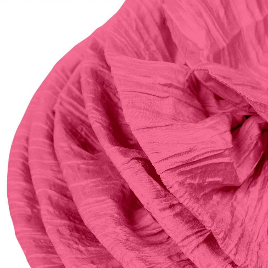 KYOETSU Yukata Flower Ball Size Cherry Women's Pre-Obi Obi, Pattern, 9.