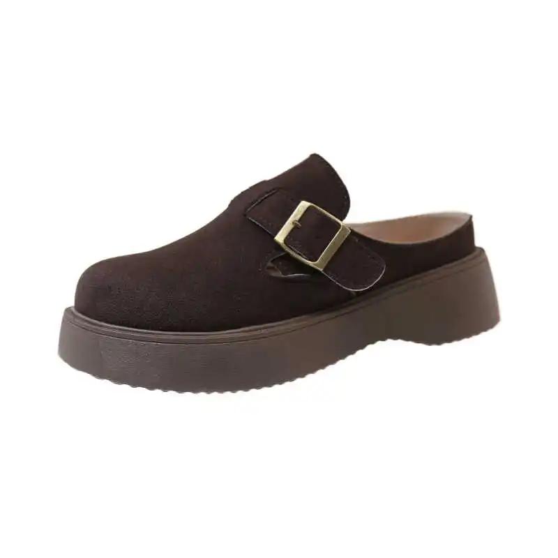 Strips Demi-season Women's Sneakers Men Vulcanize Shoes All Black Loufers Woman Sport Lowest Price Sunny Branded Luxury