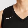 Nike Dri-Fit Elite Power Fashion Basketball Vest Men Tops Team-Black IM9813-049