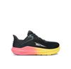 Torin 8 Sneakers