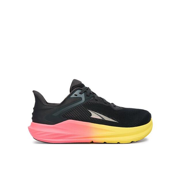 

Кроссовки Altra Torin 8 EU 40_1_2