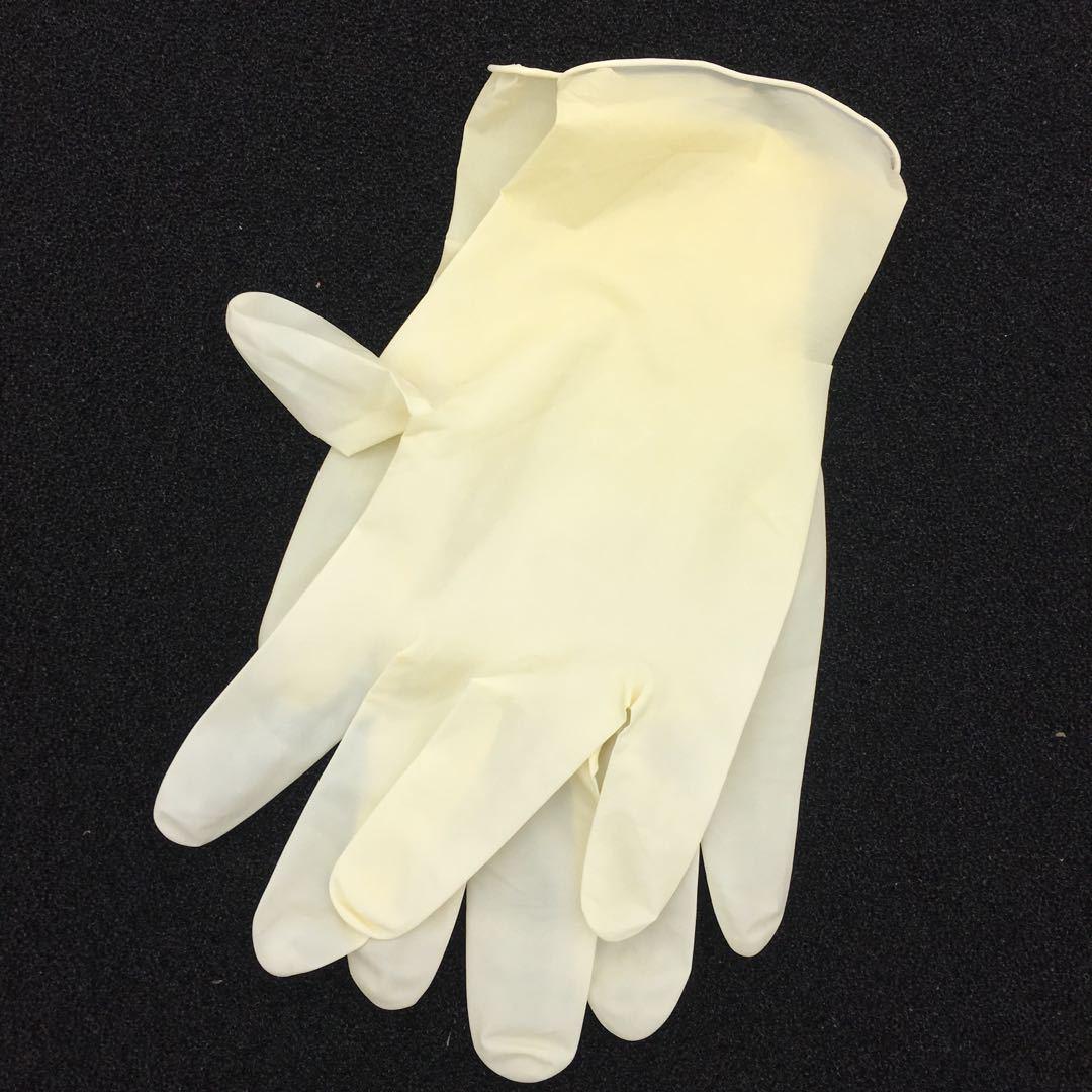 

«Набор для самостоятельного изготовления кристаллической смолы»: Клей AB, формы и инструменты для ручного творчества.