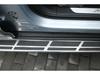 Porsche MACAN Original Style Side and Foot Pedals for Car Modification