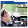 CarlinKit Mini Ultra 3 Wireless CarPlay Android auto Adapter for Car infotainment Upgrade BT 5.4GHz Wifi 5.8GHz OTA Compact