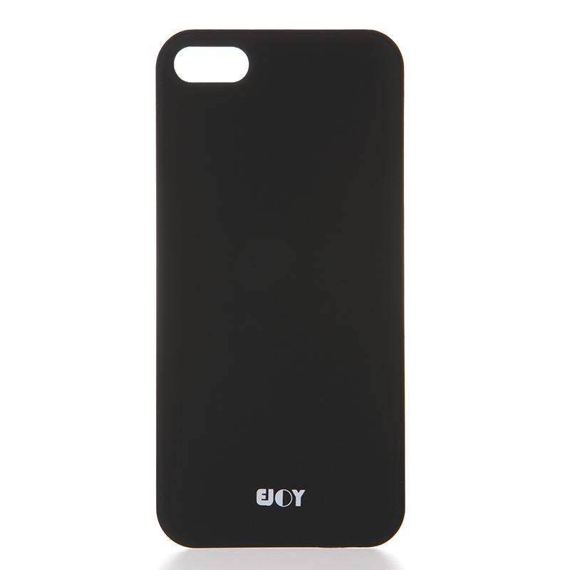 

Защитный чехол для iPhone 5