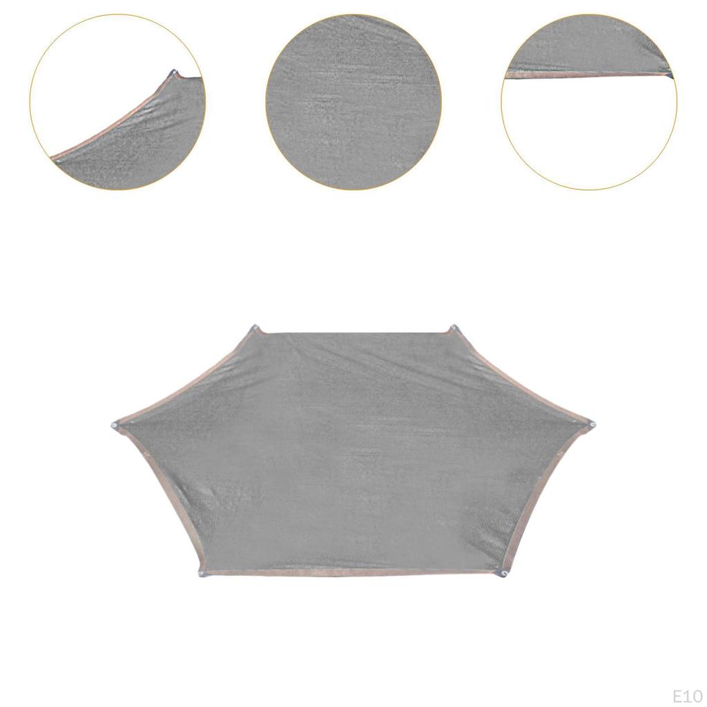Cover for Only, Easy to Install, Garden Accessories