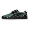 OTTO 958 x ASICS Gel Flexkee 958 Hunter Green Unisex Tenisky Čierne 1201A921-300