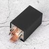 Glow Plug Relay 191 911 261 C 321 911 261 C Control Unit Fit for CADDY SANTANA Car Accessories New