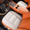 Nio ES6/ES8/ES7/EC6 ET5T ET7 Seat Cushion & Cover for Interior Decoration
