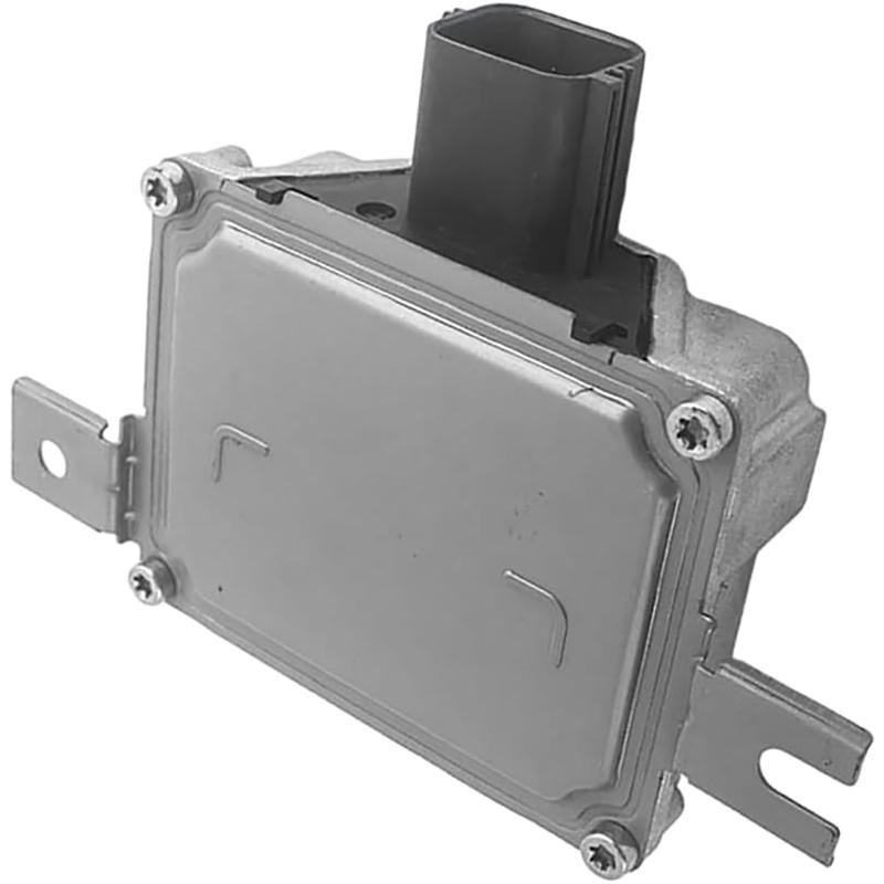 Car Fuel Pump Control Module for CA1 S80 6G9N9D372AC 6G9N-9D372-AB 30792789 LR006042 Spare Part