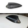 Car Shark Fin Carbon Fiber Antenna Cover for BMW F22 F87 M2 F30 F32 F33 F36 G11 G12 G13 X1 E84 G20 Pre LCI G30 F80 F82 F90 M5