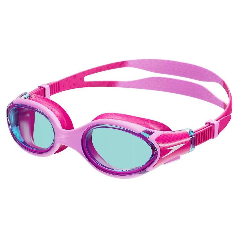 Speedo Children's Swimming Goggles Biofuse 2.0