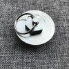 Mini Mini Keg Lid For 2L 3.6L Keg Homebrew Accessory Pressure Relief Valve Lid  Beer Brewing System