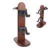 Special Curved Design Desktop Controller Holder Headphone Stand  Gaming Accessory Storage