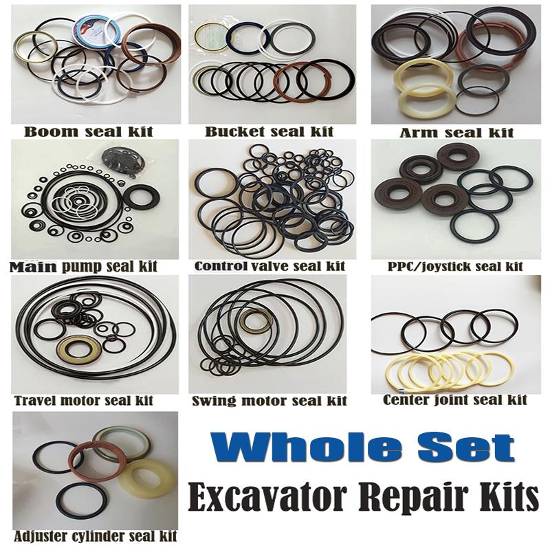 239-5929 2395929 Engine Wiring Harness for Caterpillar CAT Excavator E374D Engine C15 C18