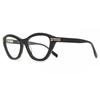 Marc Jacobs Mj 1086 807 Women Eyeglasses