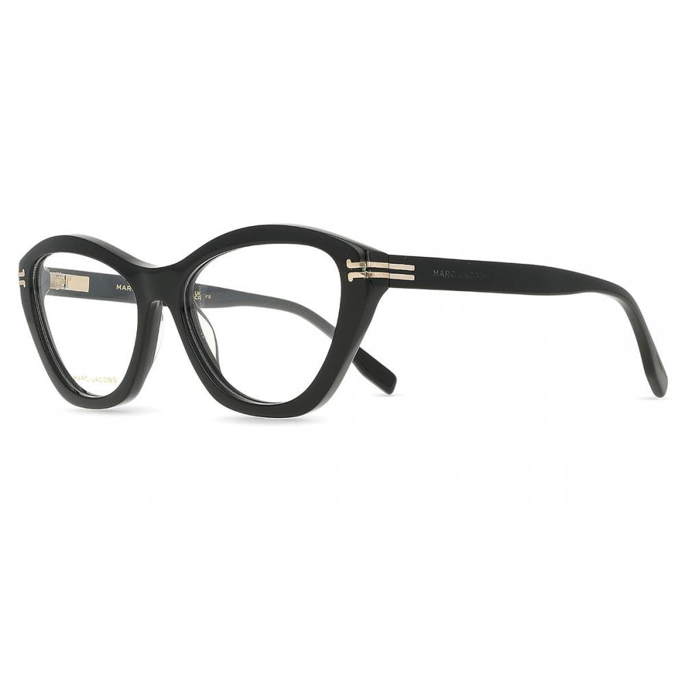 Marc Jacobs Mj 1086 807 Women Eyeglasses