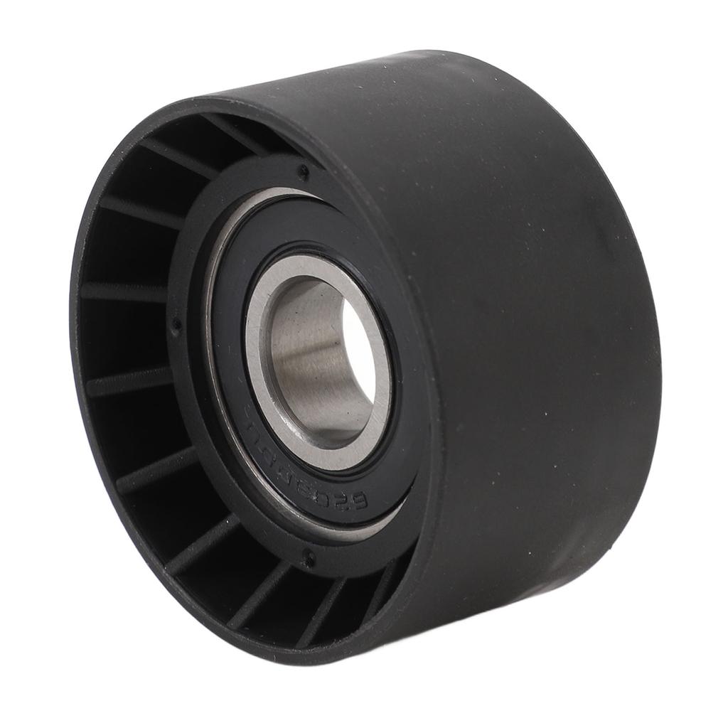 Fan Belt Tensioner Pulley 8200071404 Alternator Belt Tensioner Pulley for Master Trafic Laguna